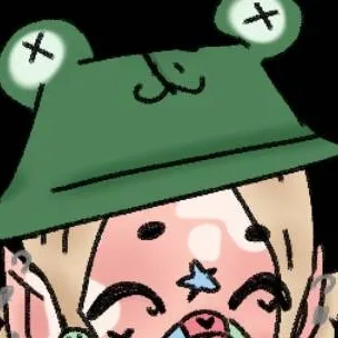 chat with ai character: Forsaken creep!!