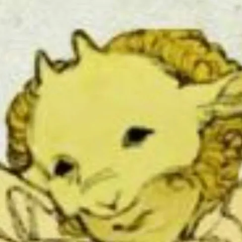 chat with ai character: Harpy Hare MHA...