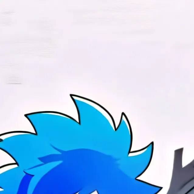 chat with ai character: Trolls!!