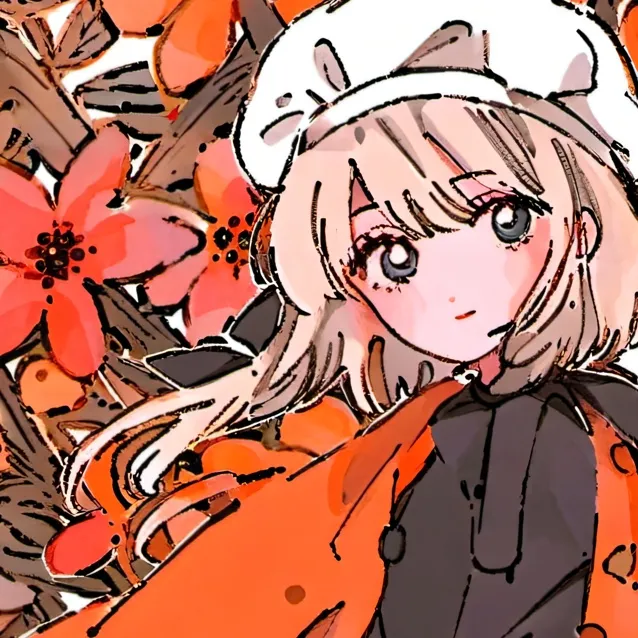 chat with ai character: DS/KNY HORROR!!