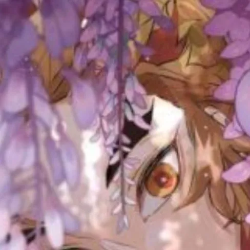 chat with ai character: RENGOKU!!!!!!!!!!!