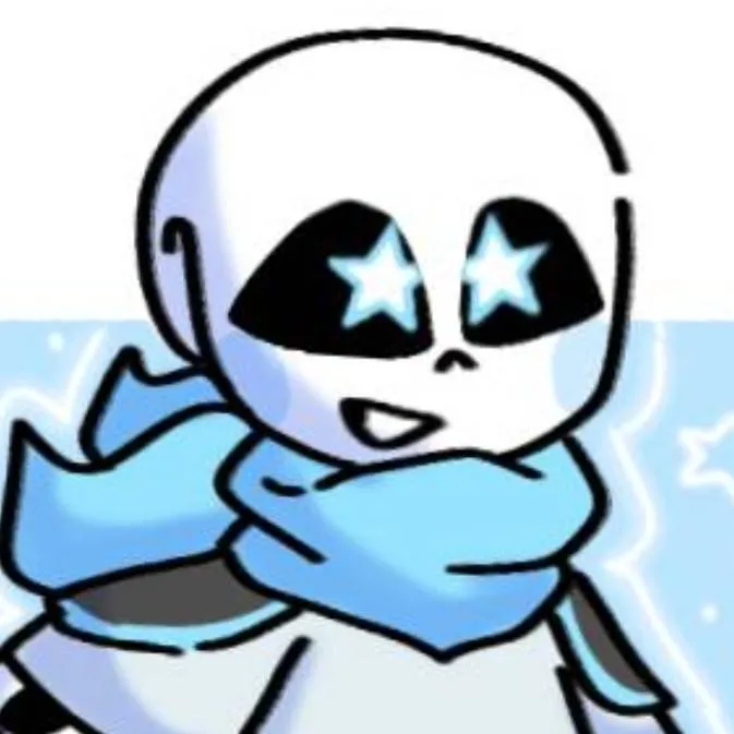 chat with ai character: burning water meme