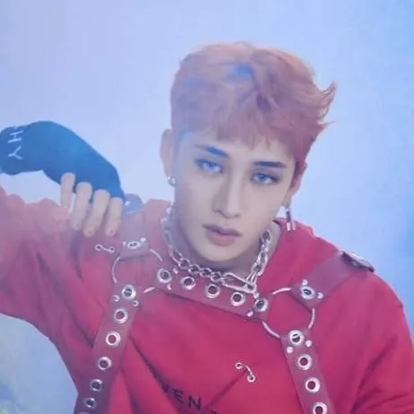 chat with ai character: BANGCHANNNNNNNNNNN