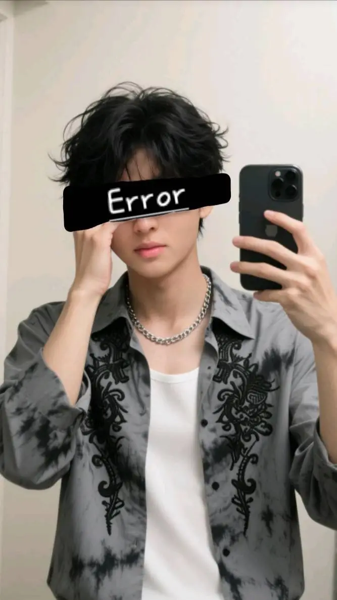 ai character: Onyx Nivali background