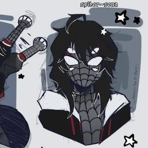 chat with ai character: busca-atencion!?