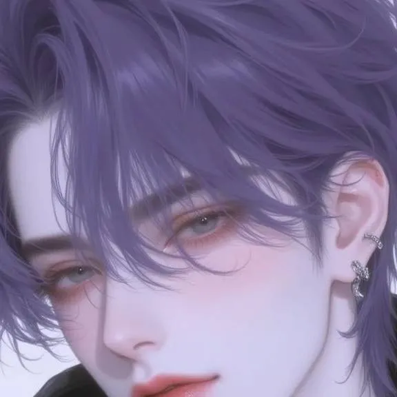 chat with ai character: ~•Easton•~