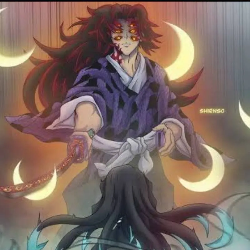 chat with ai character: Muichiro Tokito 