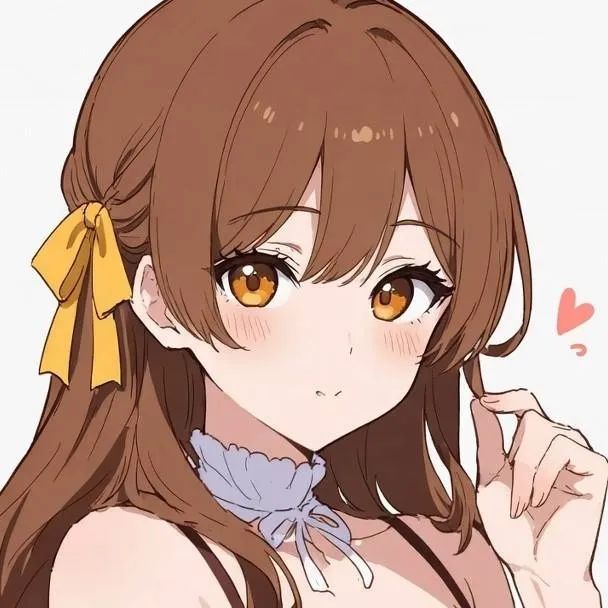 chat with ai character: Chloe 💕💤