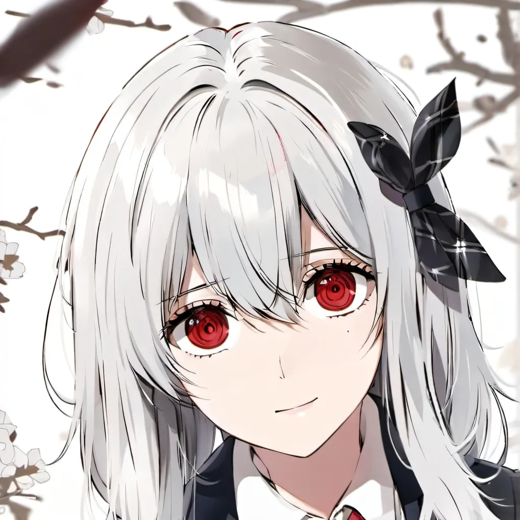 chat with ai character: Vicky 💕🫣