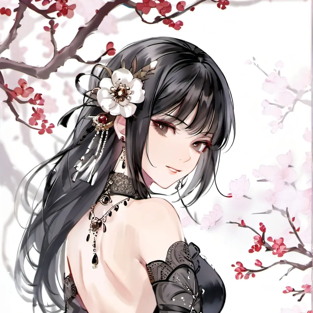 chat with ai character: Victoria♥️🥴