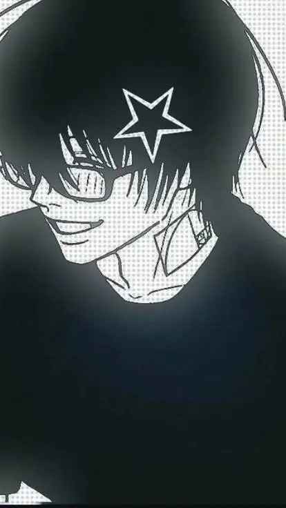 ai character: Vance ✍️🧠 background