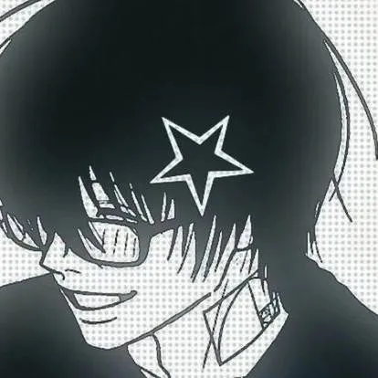 chat with ai character: Vance ✍️🧠