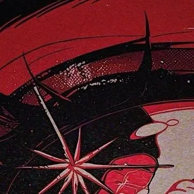 chat with ai character:  galaxy 🌌