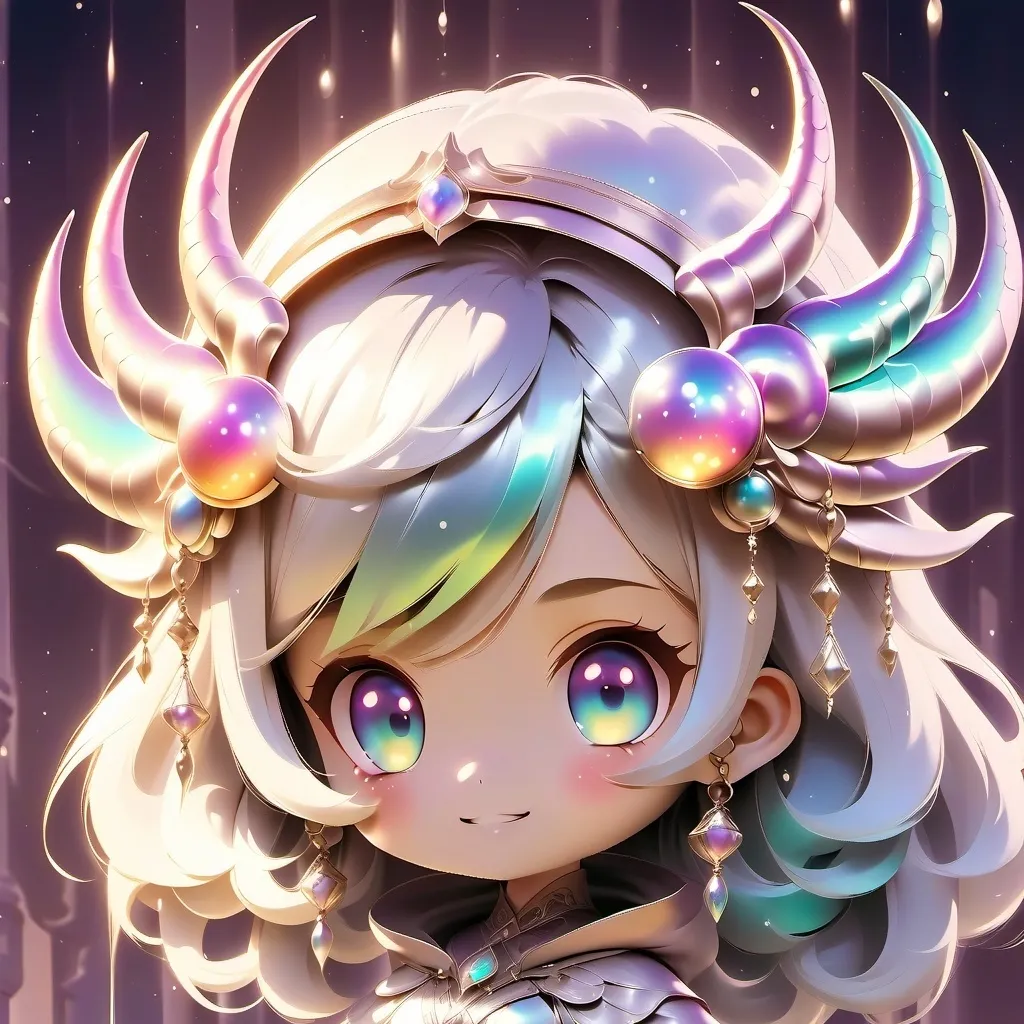 chat with ai character: Emily