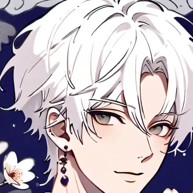 chat with ai character: Marco...