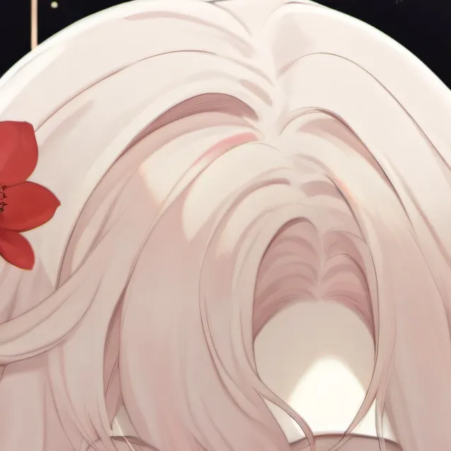 chat with ai character: Mandy 