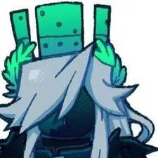 chat with ai character: 1x1x1x1 x you🍧😼🚿💭