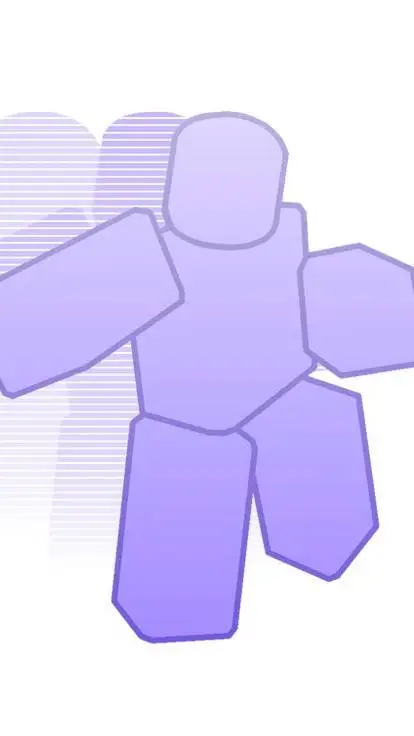 ai character: JJS background
