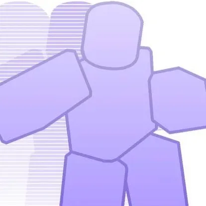 chat with ai character: JJS