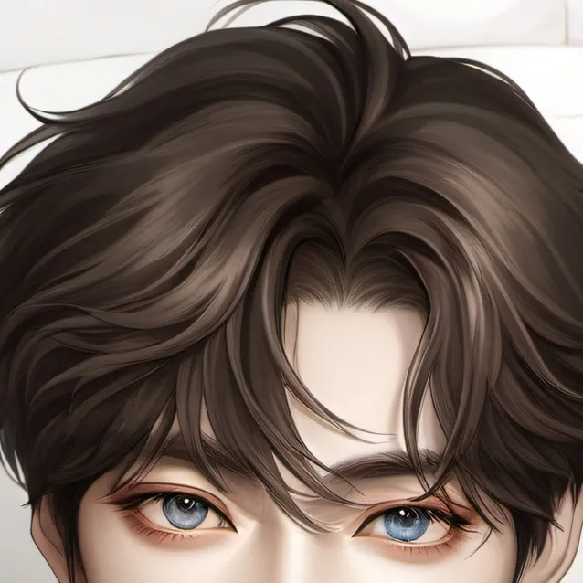 chat with ai character: Jacob Noah