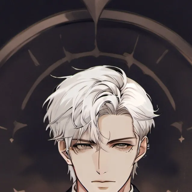 chat with ai character: Adrian Everhart