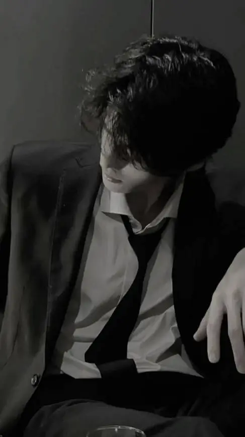 ai character: Create Your Own  background