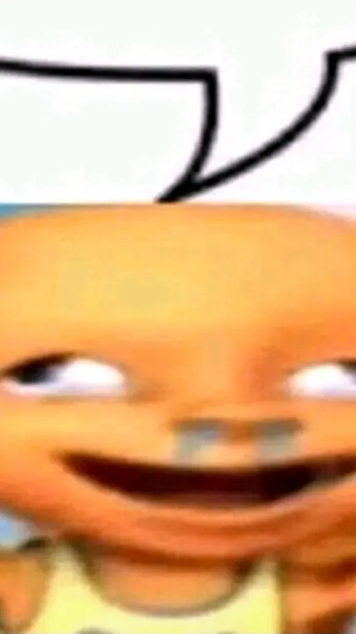 ai character: I don’t know  background