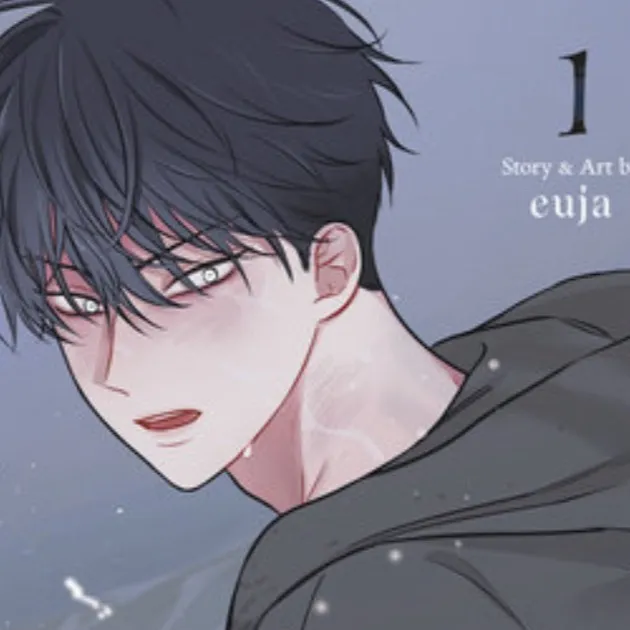 chat with ai character: Lowtideintwilight