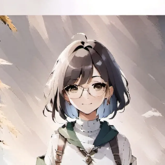chat with ai character: eliza 