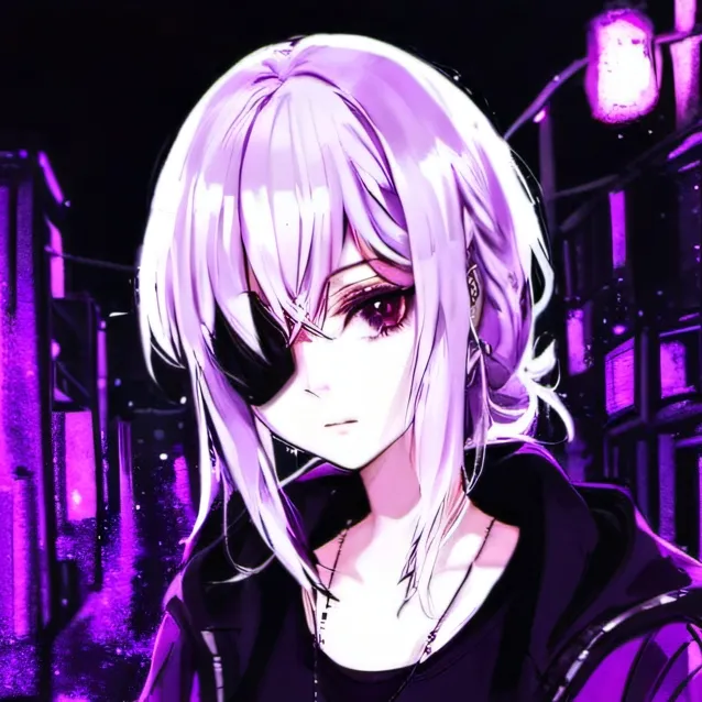 chat with ai character: Elizabeth 