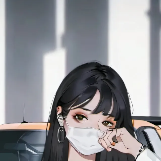 chat with ai character: jade 