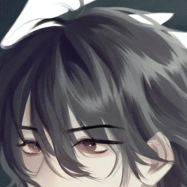 chat with ai character: ✨josh✨