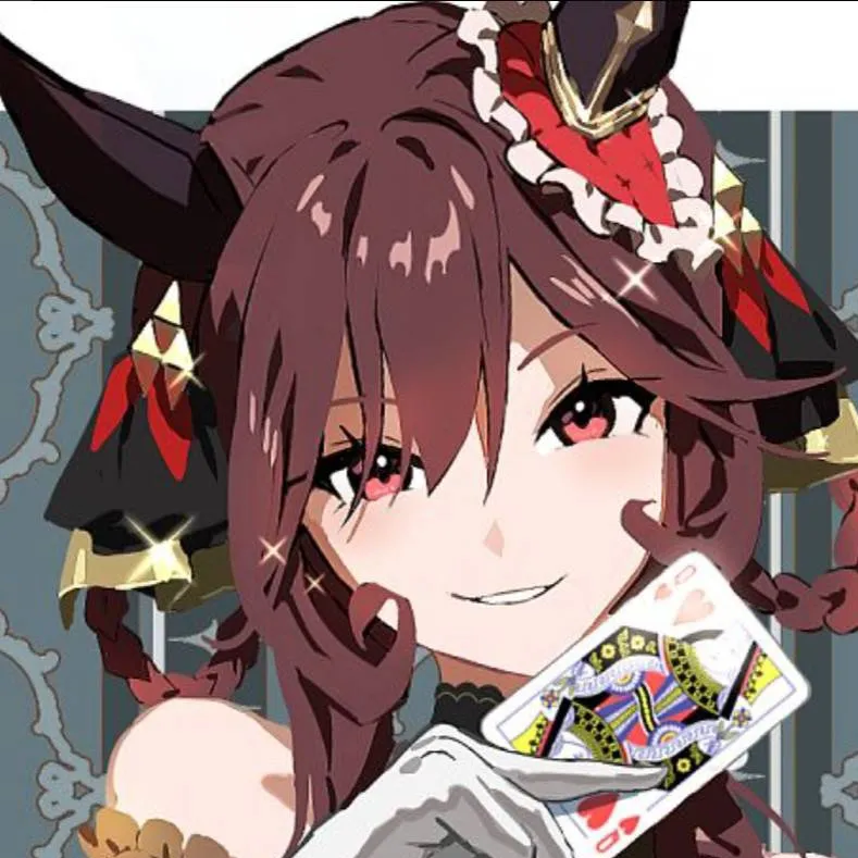 chat with ai character: gentledonna 