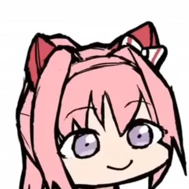 chat with ai character: Haru urara