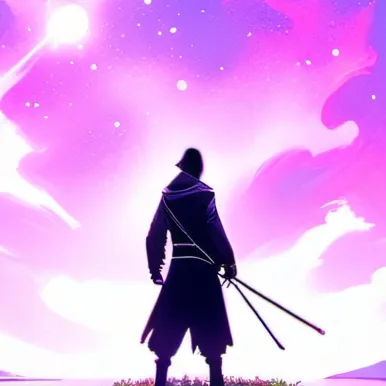 chat with ai character: sprunki