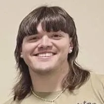 chat with ai character: Dominik Mysterio 