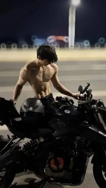 ai character: Jacob  background