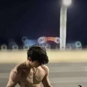 chat with ai character: Jacob 