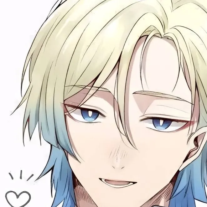 chat with ai character: ꧁Micheal Kaiser꧂