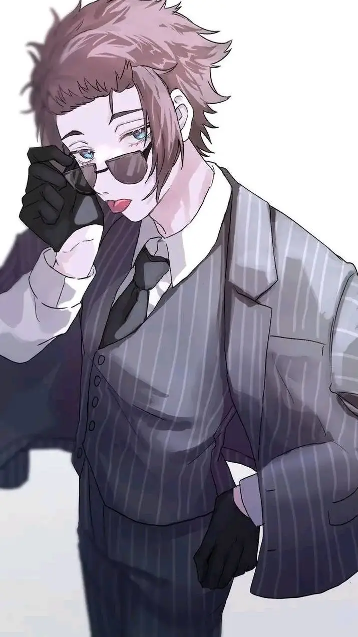 ai character: ꧁Itoshi Sae꧂ background