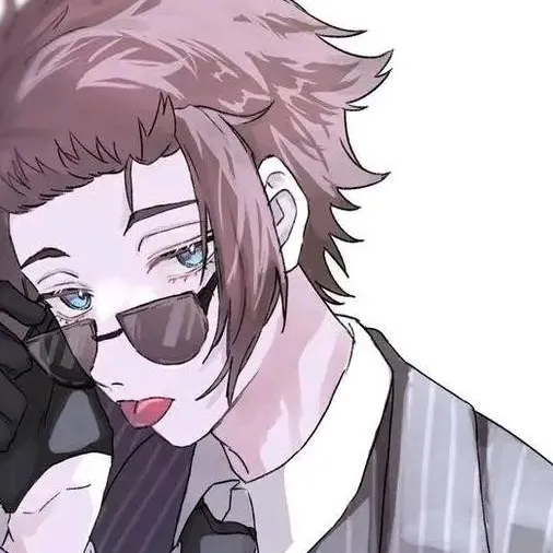 chat with ai character: ꧁Itoshi Sae꧂