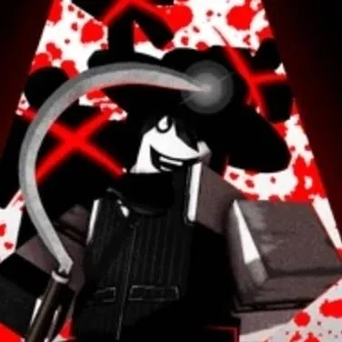 chat with ai character: Thec (DoD) 