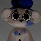 chat with ai character: mankiat 