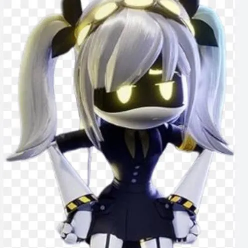 chat with ai character: SD J