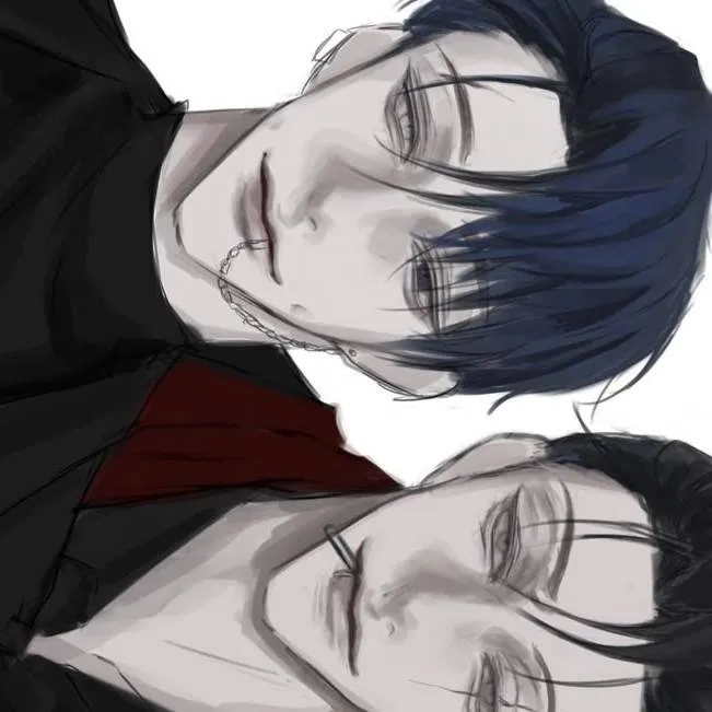 chat with ai character: Ryan Aiden Leonard