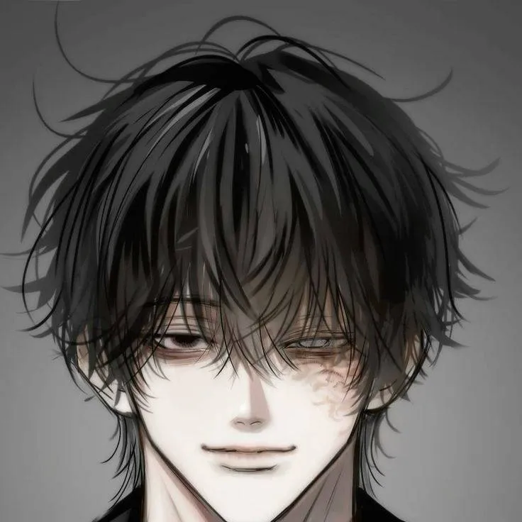 chat with ai character: Arthur