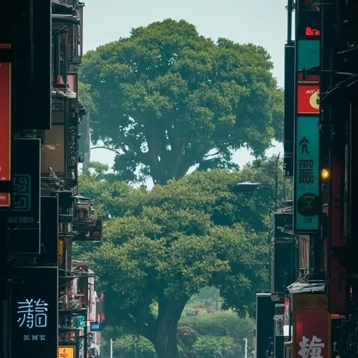 chat with ai character: Male or Females???