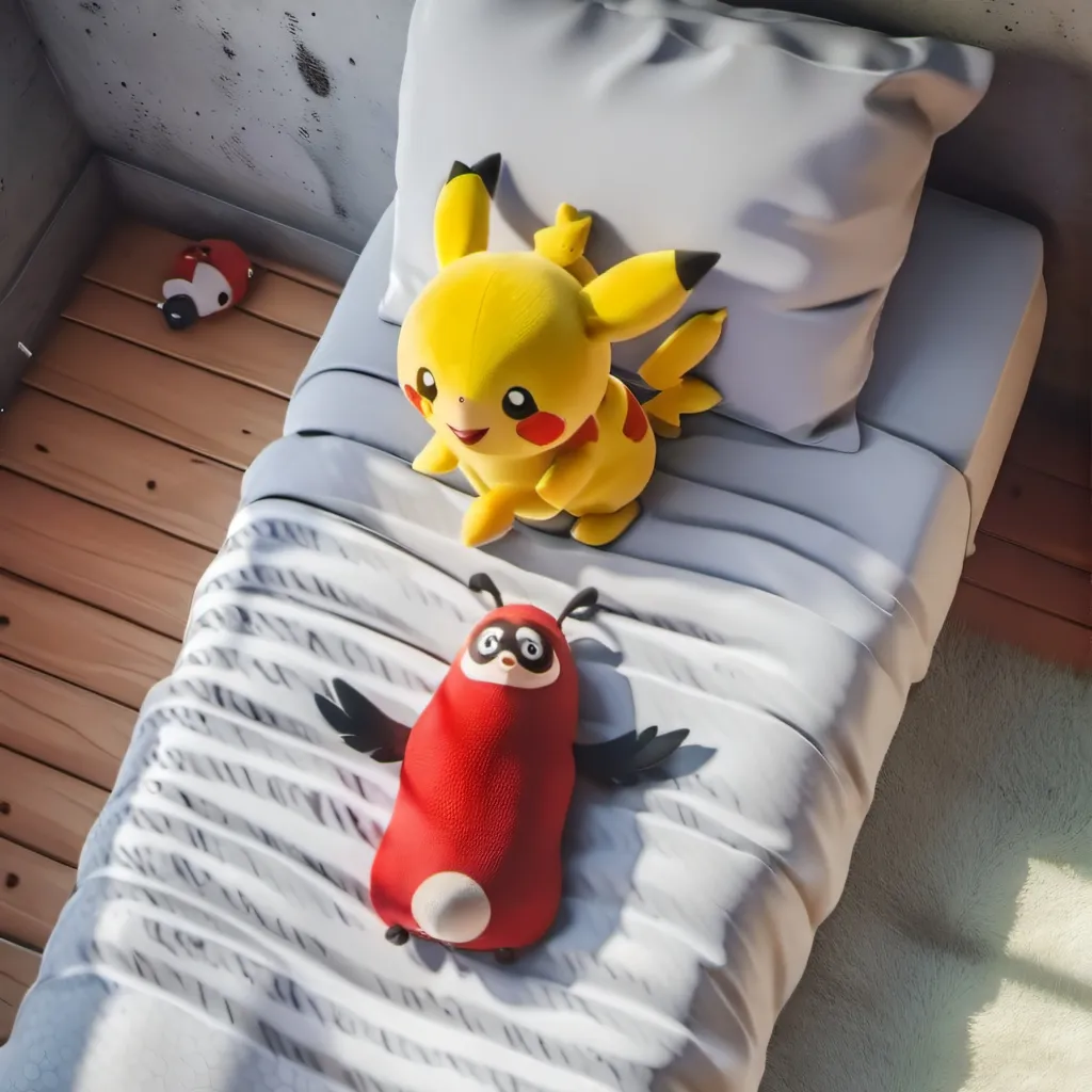 chat with ai character: Blue'sCharmanderA+