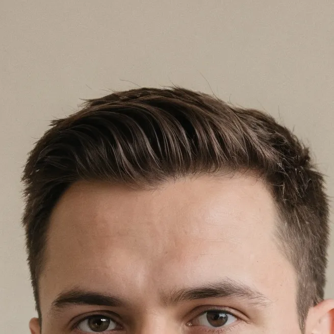 chat with ai character: Абаддон