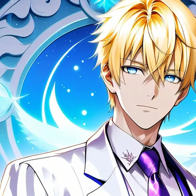 chat with ai character: Клод 